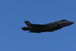 Dcim18006/DSC_3491