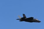 Dcim18006/DSC_3497