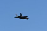 Dcim18006/DSC_3500