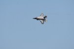 Dcim18006/DSC_3519