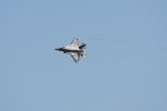 Dcim18006/DSC_3520