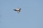 Dcim18006/DSC_3521