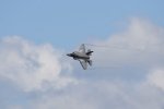 Dcim18006/DSC_3525