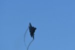 Dcim18006/DSC_3532