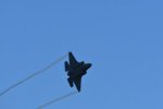 Dcim18006/DSC_3534