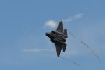 Dcim18007/DSC_3553