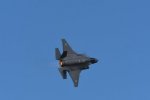 Dcim18007/DSC_3566