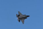 Dcim18007/DSC_3567