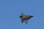 Dcim18007/DSC_3568