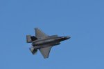 Dcim18007/DSC_3569