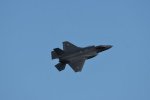 Dcim18007/DSC_3573