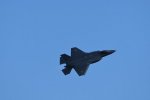 Dcim18007/DSC_3576