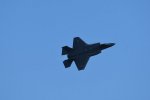 Dcim18007/DSC_3577