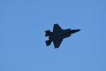 Dcim18007/DSC_3578