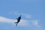 Dcim18007/DSC_3582