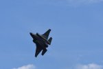 Dcim18007/DSC_3585