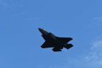 Dcim18007/DSC_3587