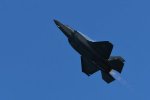 Dcim18007/DSC_3593