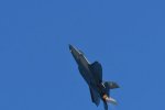 Dcim18007/DSC_3597