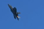 Dcim18007/DSC_3598