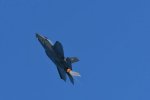 Dcim18007/DSC_3599