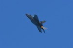Dcim18007/DSC_3601