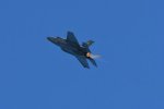 Dcim18007/DSC_3603