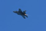 Dcim18007/DSC_3604