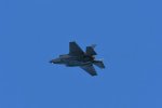 Dcim18007/DSC_3607