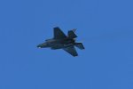 Dcim18007/DSC_3608