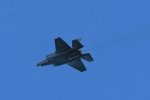 Dcim18007/DSC_3610