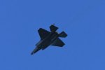Dcim18007/DSC_3612