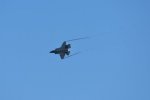 Dcim18007/DSC_3627
