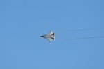 Dcim18007/DSC_3634