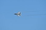 Dcim18007/DSC_3635