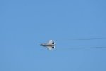 Dcim18007/DSC_3636