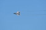 Dcim18007/DSC_3637