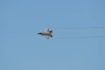 Dcim18007/DSC_3639