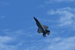 Dcim18008/DSC_3654