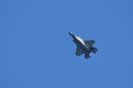 Dcim18008/DSC_3667