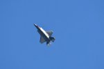 Dcim18008/DSC_3668