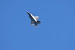 Dcim18008/DSC_3669