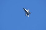 Dcim18008/DSC_3670