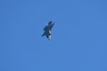 Dcim18008/DSC_3673