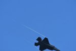Dcim18008/DSC_3680