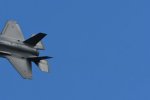Dcim18008/DSC_3699