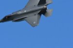 Dcim18008/DSC_3703