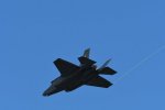 Dcim18008/DSC_3706