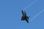 Dcim18008/DSC_3708