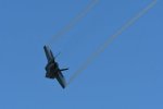 Dcim18008/DSC_3709